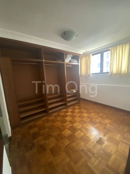 2 Bed Apartment (Condo) for Rent in  Birmingham Mansions - Image 4